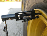  AME 11005 Titan Earthmover Bead Breaker