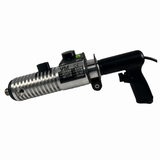 Heavy Duty Extruder Gun (18kg/h, 680W, 230V) 