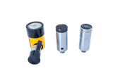 AME 13075 - Steel-A-Stack - Hydraulic Ram Kit - 10 Ton, 1.5" Stroke Cylinder