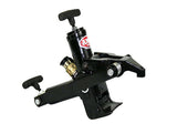  AME 11015 Titan Farm Tire Bead Breaker