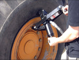  AME 11015 Titan Farm Tire Bead Breaker
