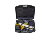  AME 11076 Diamondback Aluminium Tire Bead Breaker with Carrying Case