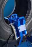 Monaflex MBRS bead repair system