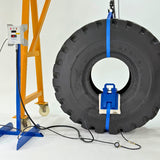 The Monaflex OTR bead repair system