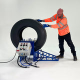 Monaflex TRM