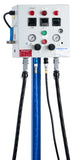 Monaflex TRRS D