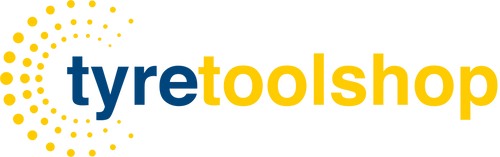 Tool Global