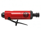 Chicago Pneumatic CP-872 Straight Air Die Grinder