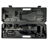 TTS TAO-288 Impact Wrench 4200 RPM