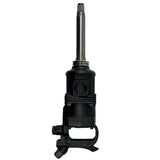 TTS TAO-288 Impact Wrench 4200 RPM