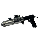 Heavy Duty Extruder Gun (18kg/h, 680W, 230V) 