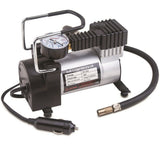 TTS Air Compressor for Car Tyres