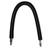 high speed air die grinder hose
