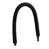 low speed air die grinder